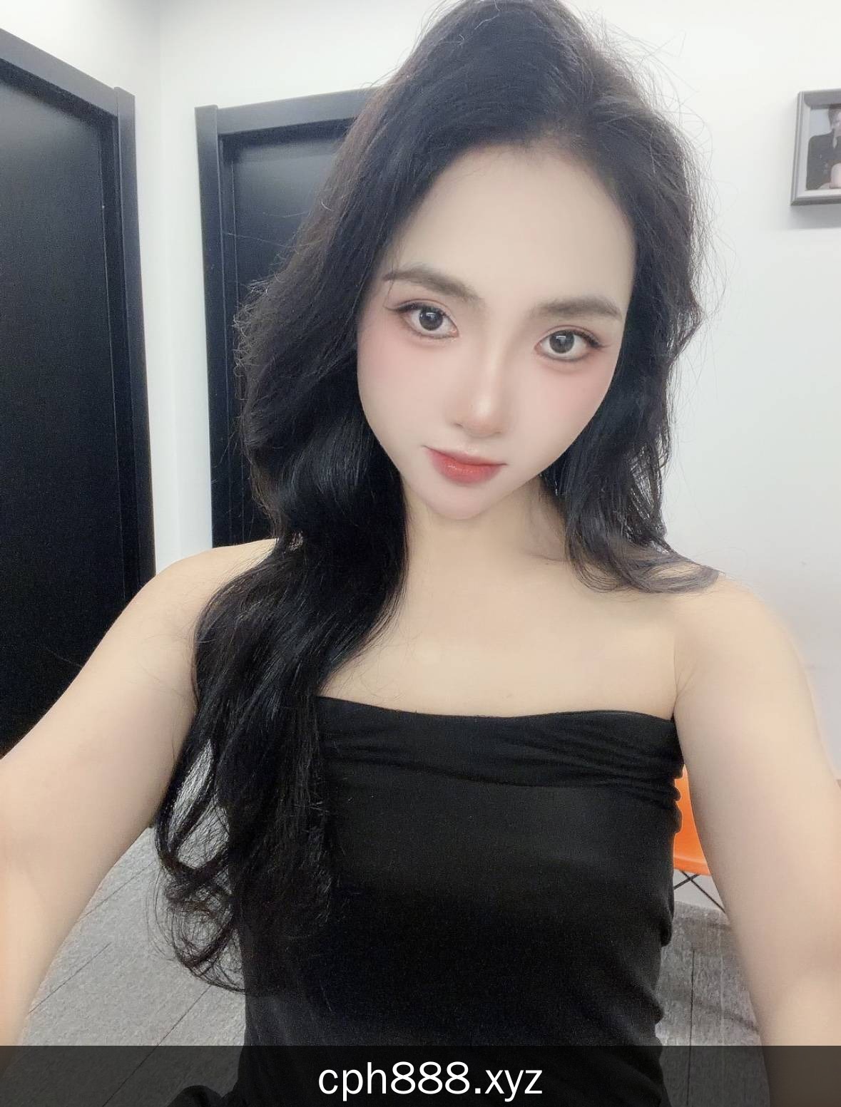 精彩照片