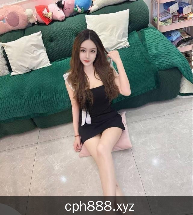 精彩照片