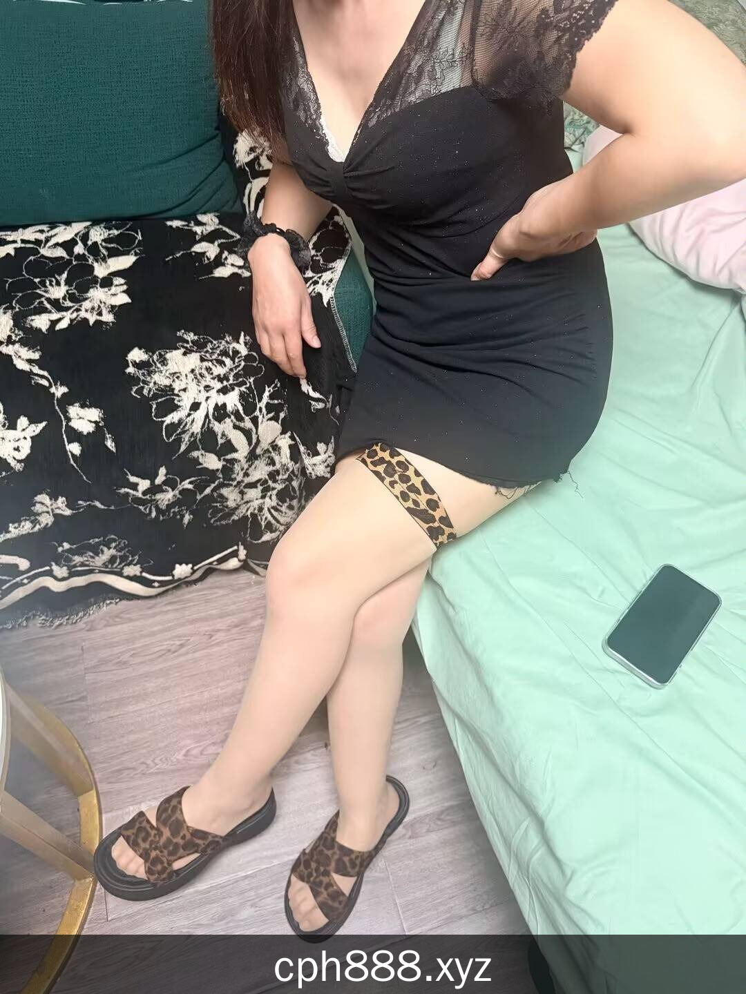 精彩照片