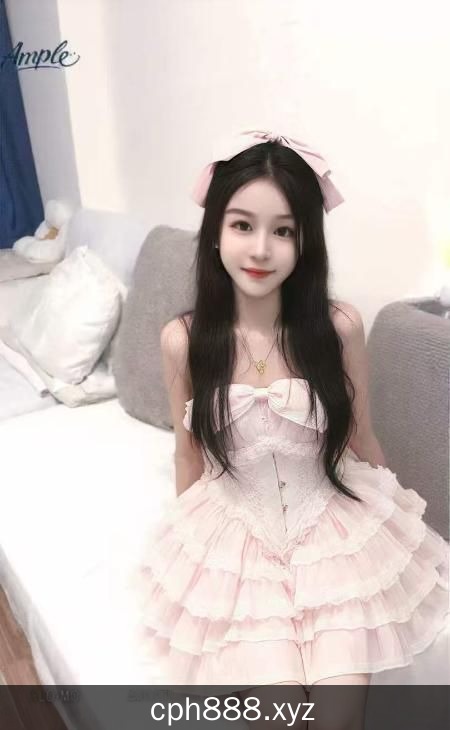 精彩照片