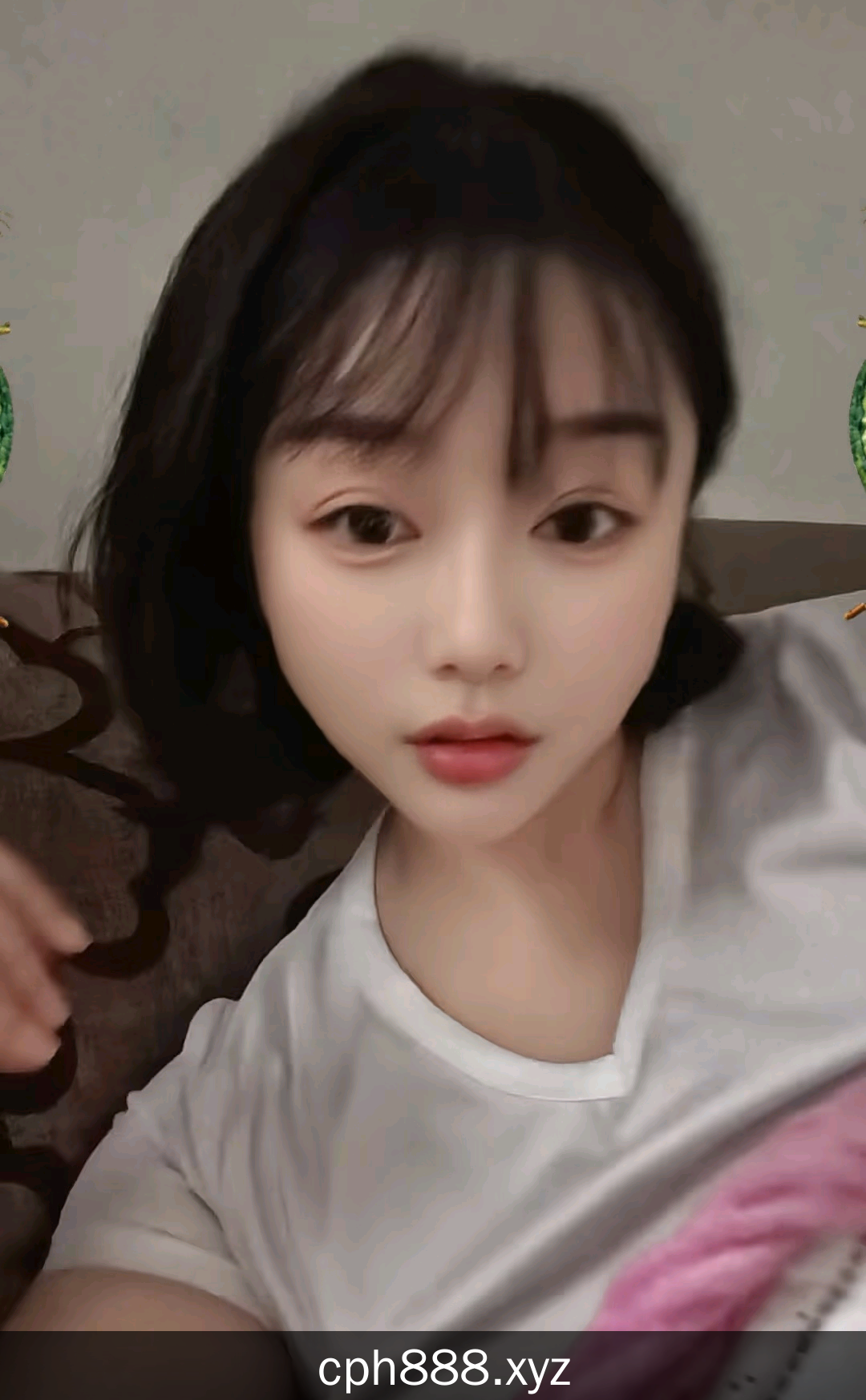 精彩照片