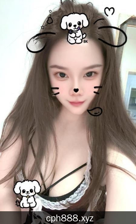 精彩照片