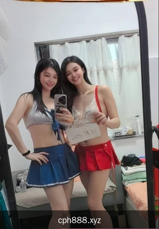 精彩照片