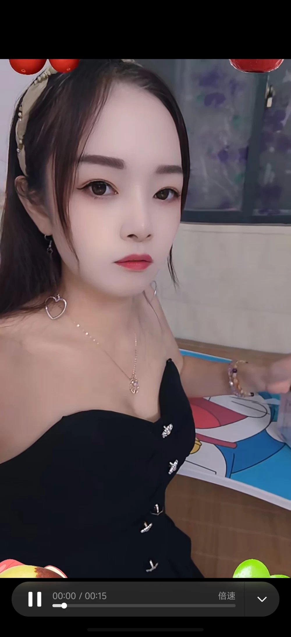 精彩照片
