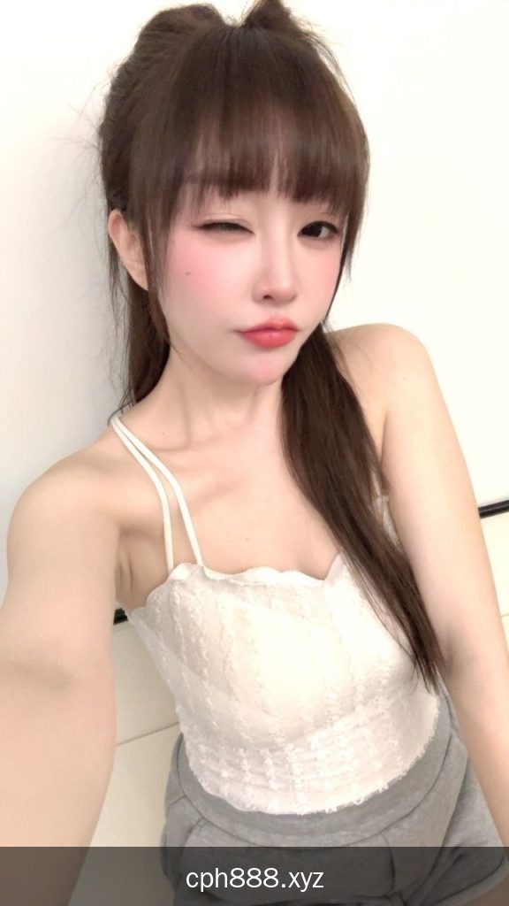 精彩照片