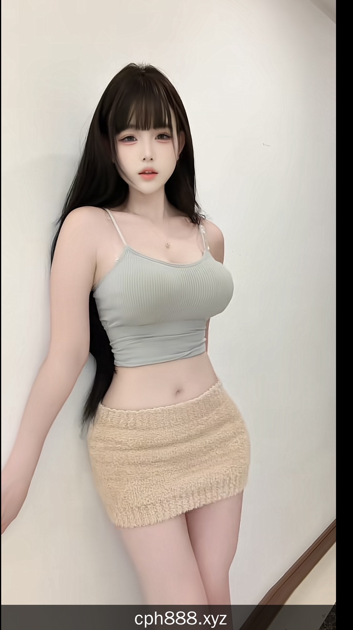 精彩照片