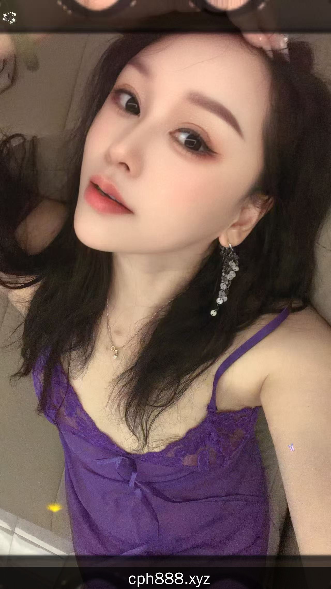 精彩照片