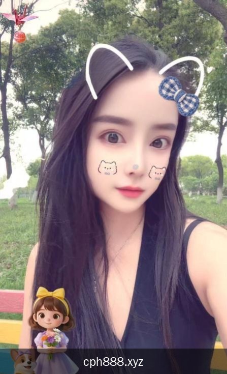 精彩照片