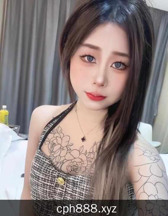 精彩照片