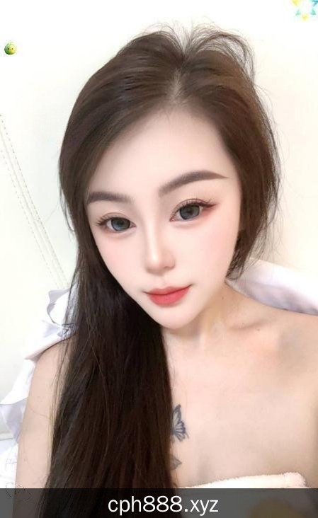 精彩照片
