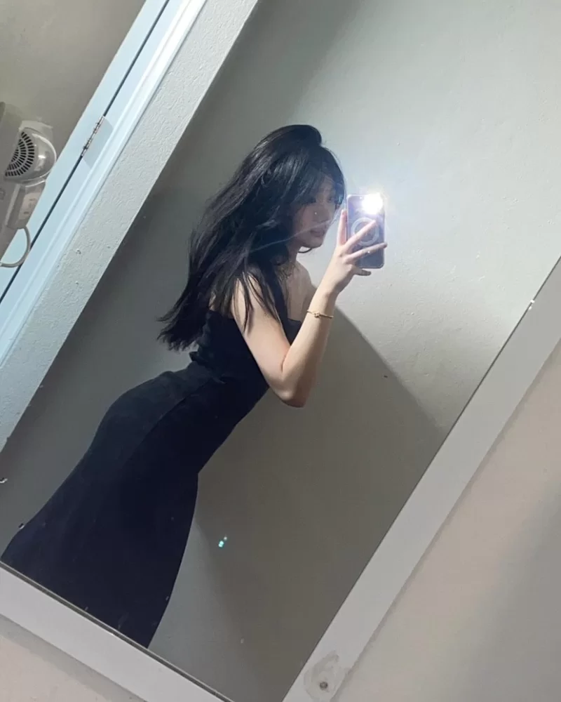 精彩照片