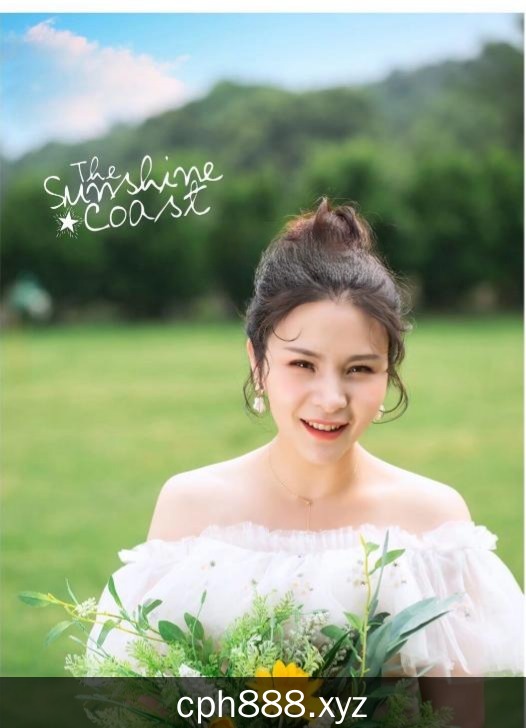 精彩照片