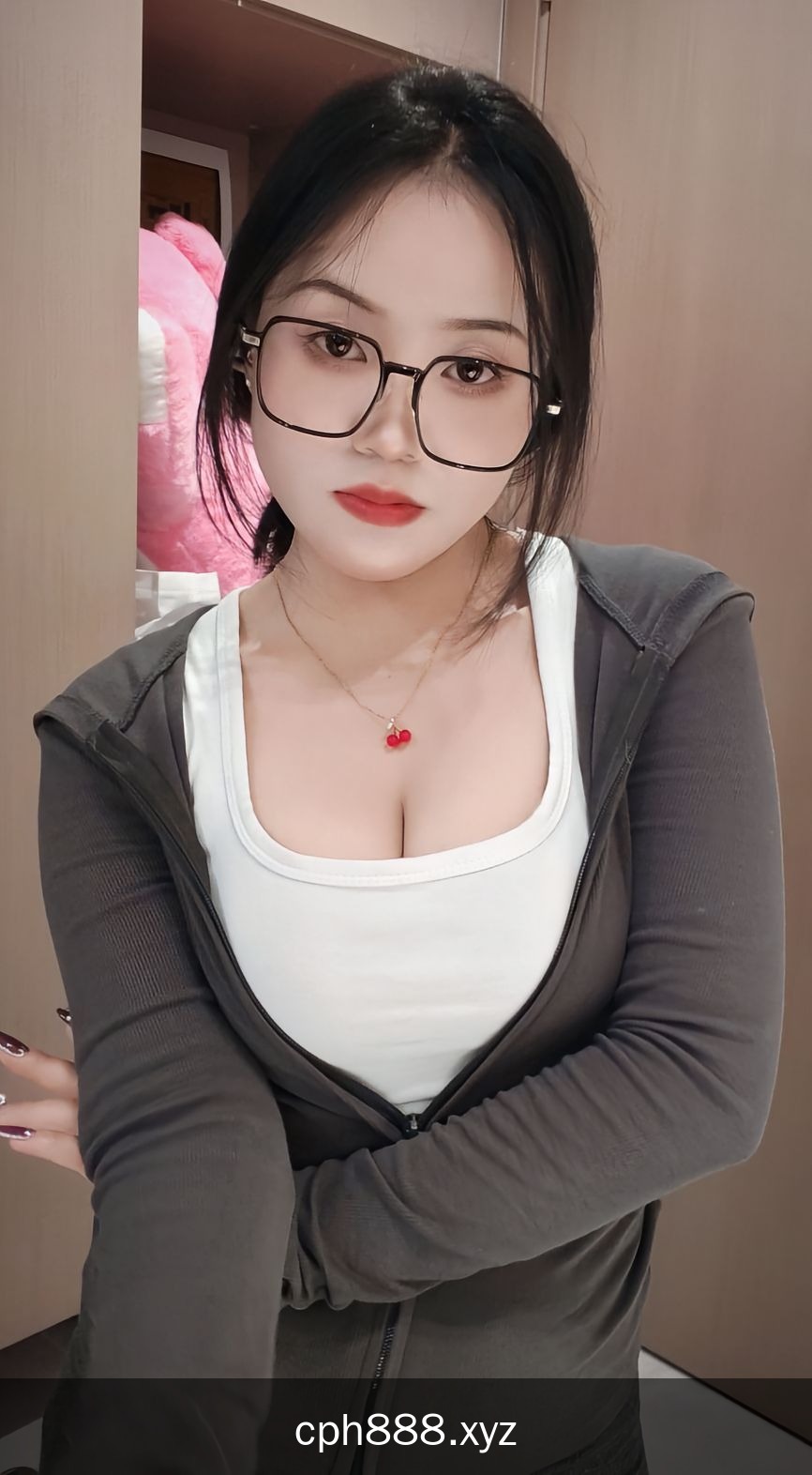 精彩照片