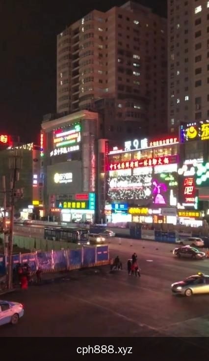 精彩照片