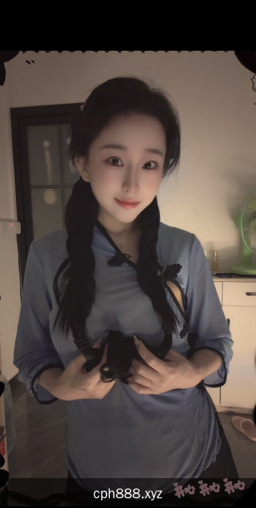 精彩照片