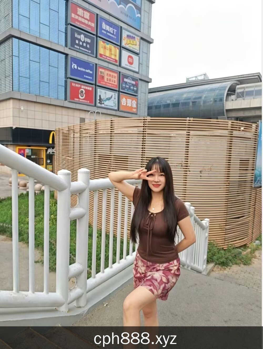 精彩照片