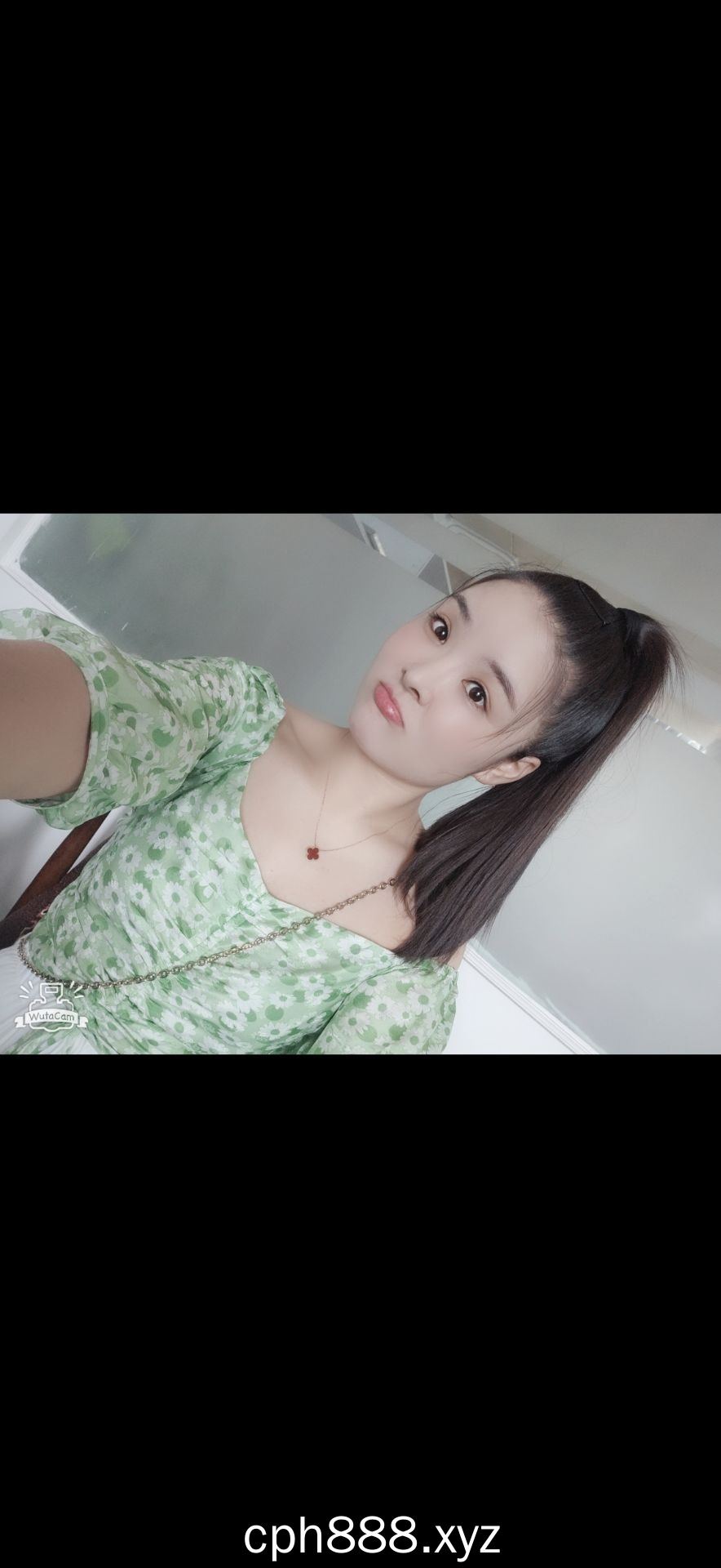 精彩照片