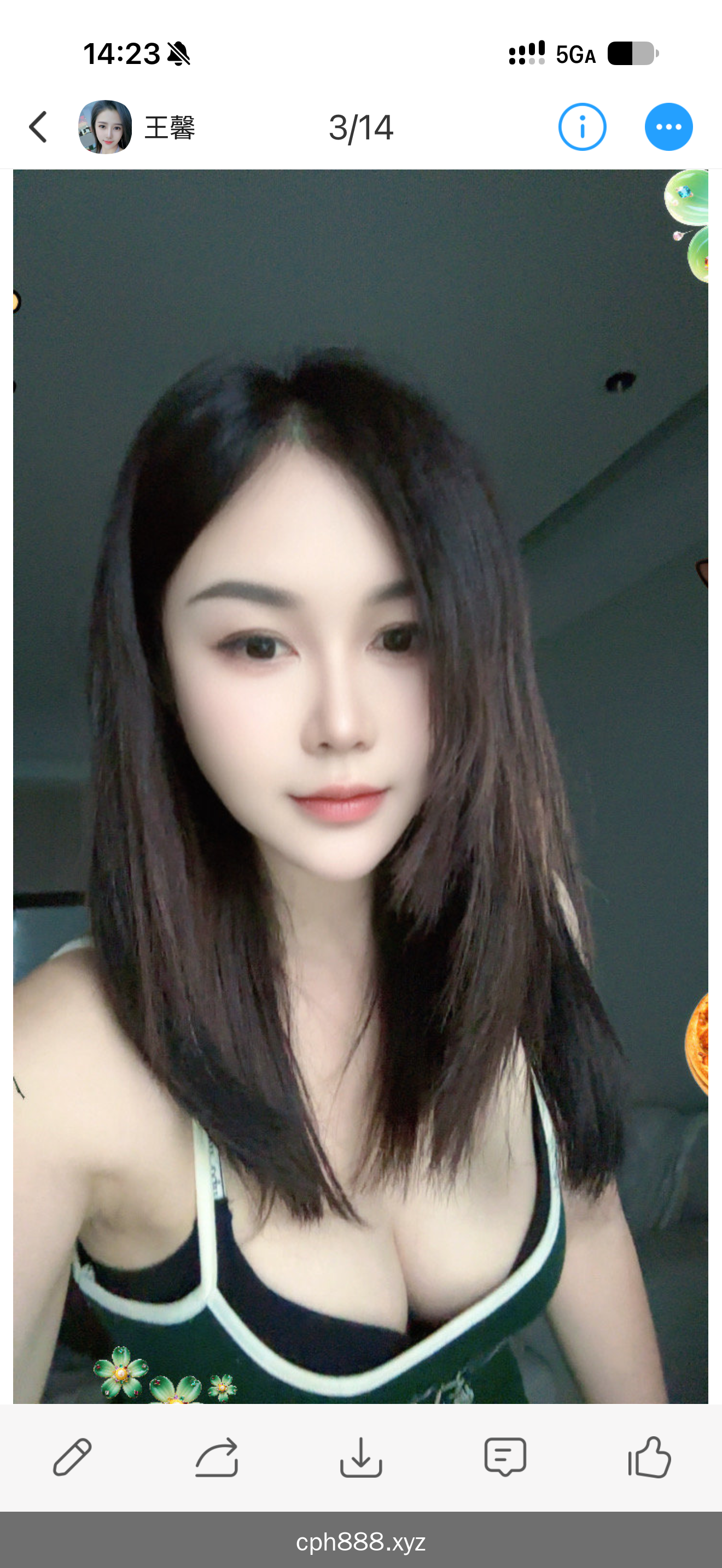 精彩照片