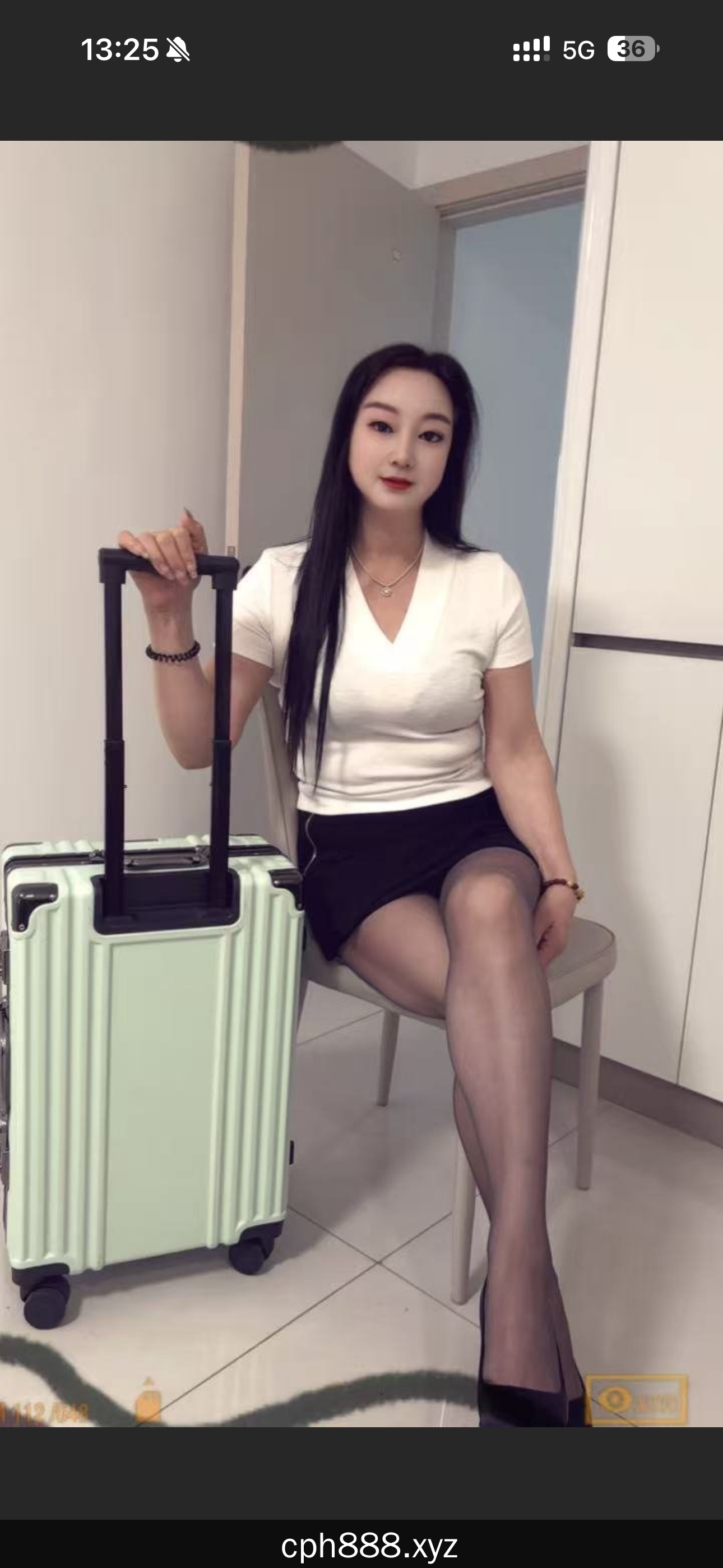 精彩照片