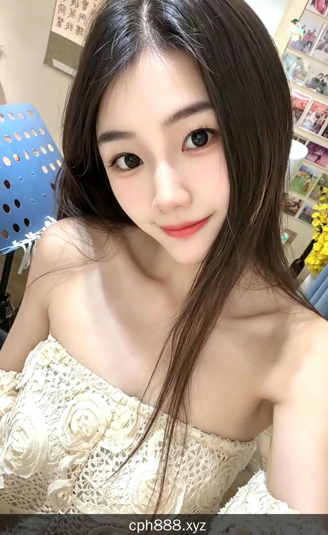 精彩照片