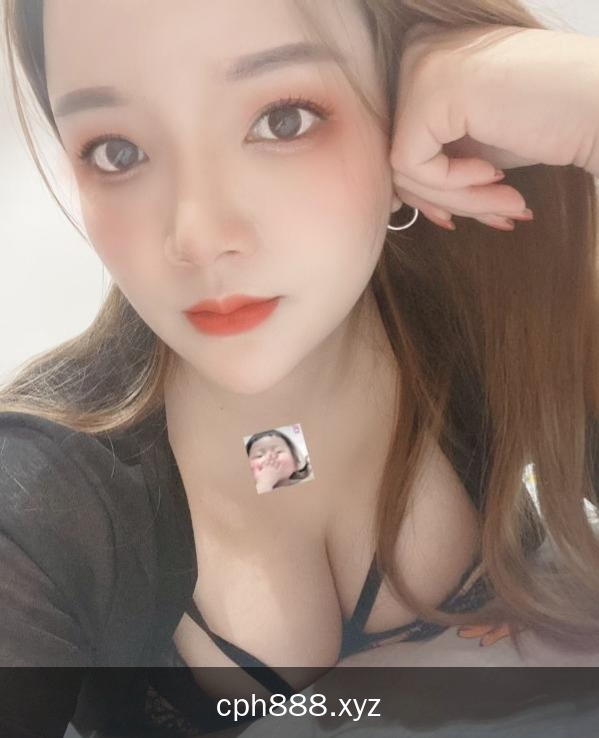 精彩照片