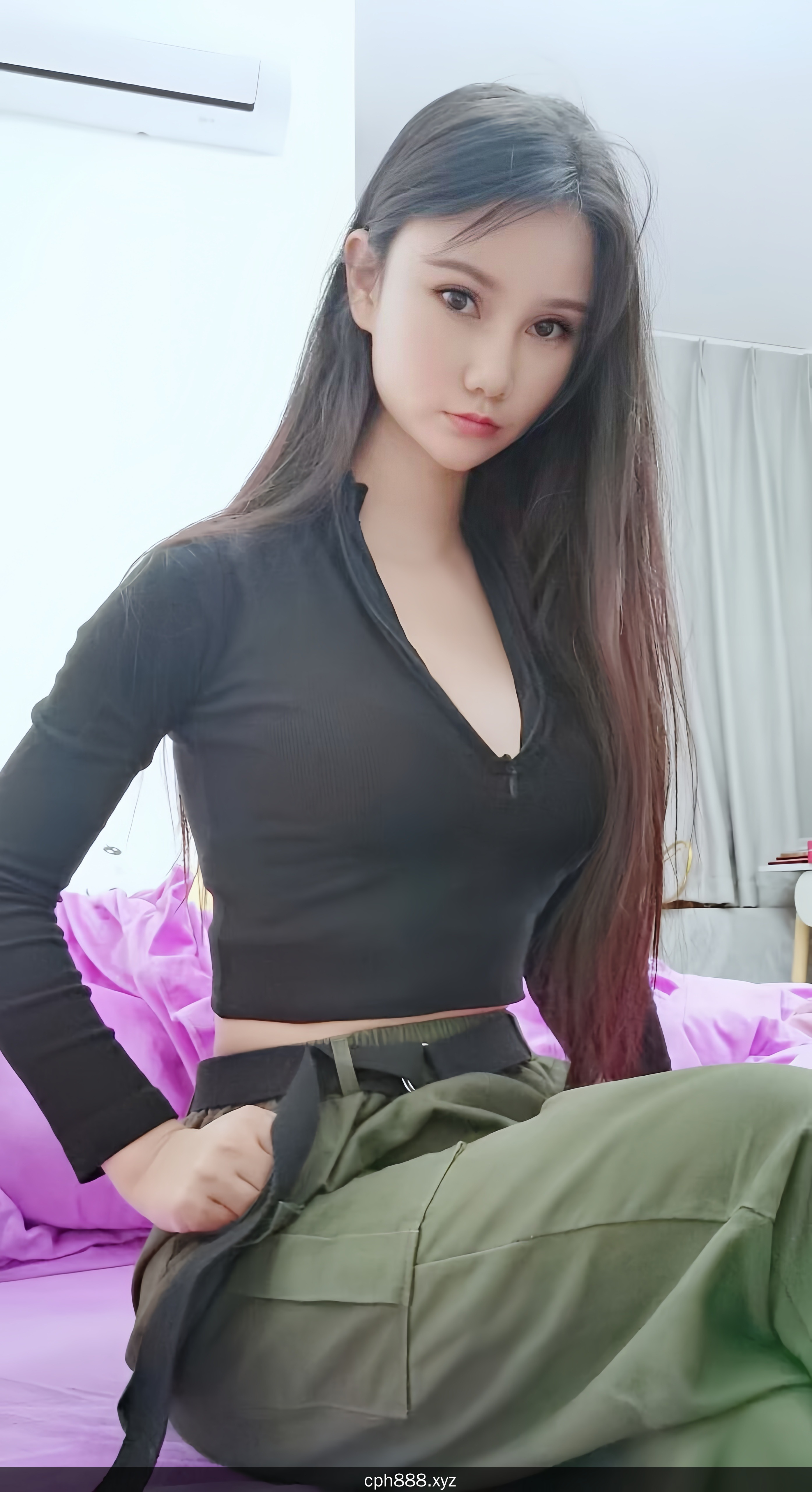 精彩照片