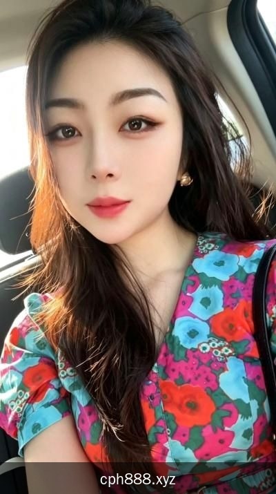 精彩照片