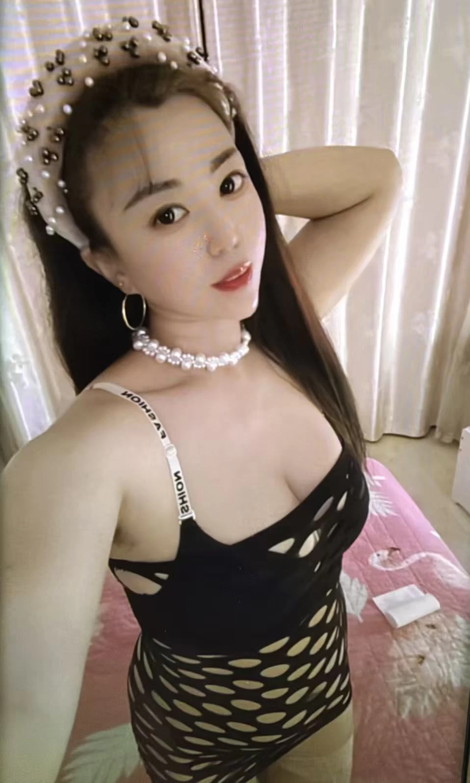 精彩照片