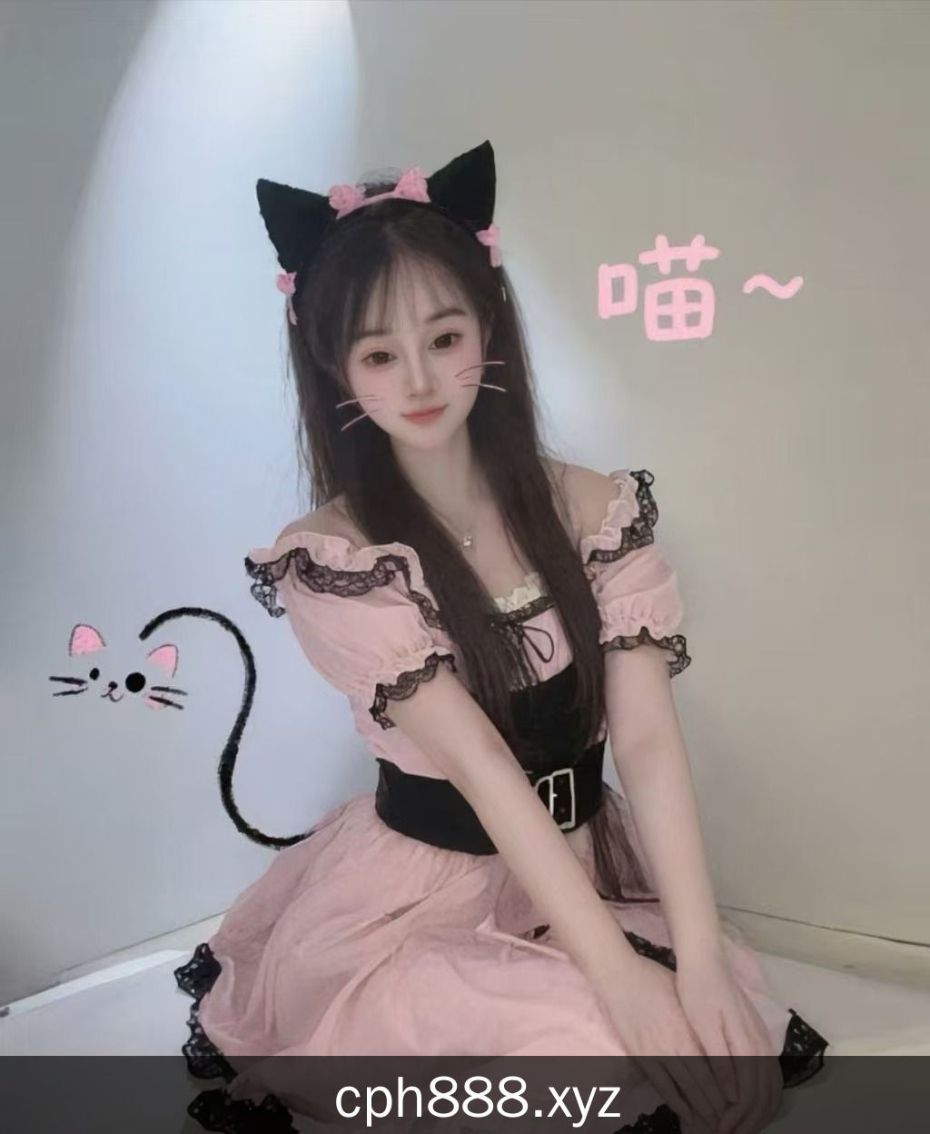 精彩照片