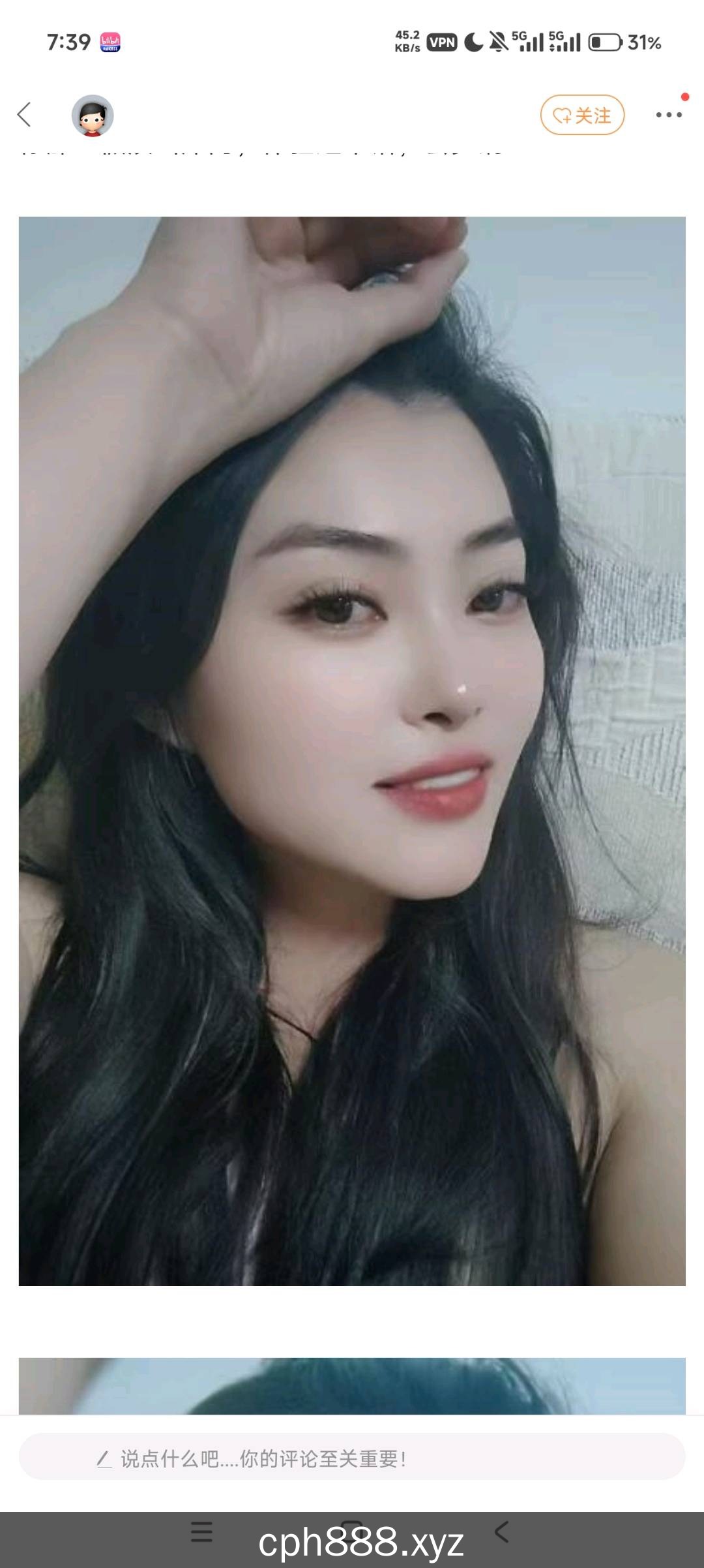 精彩照片