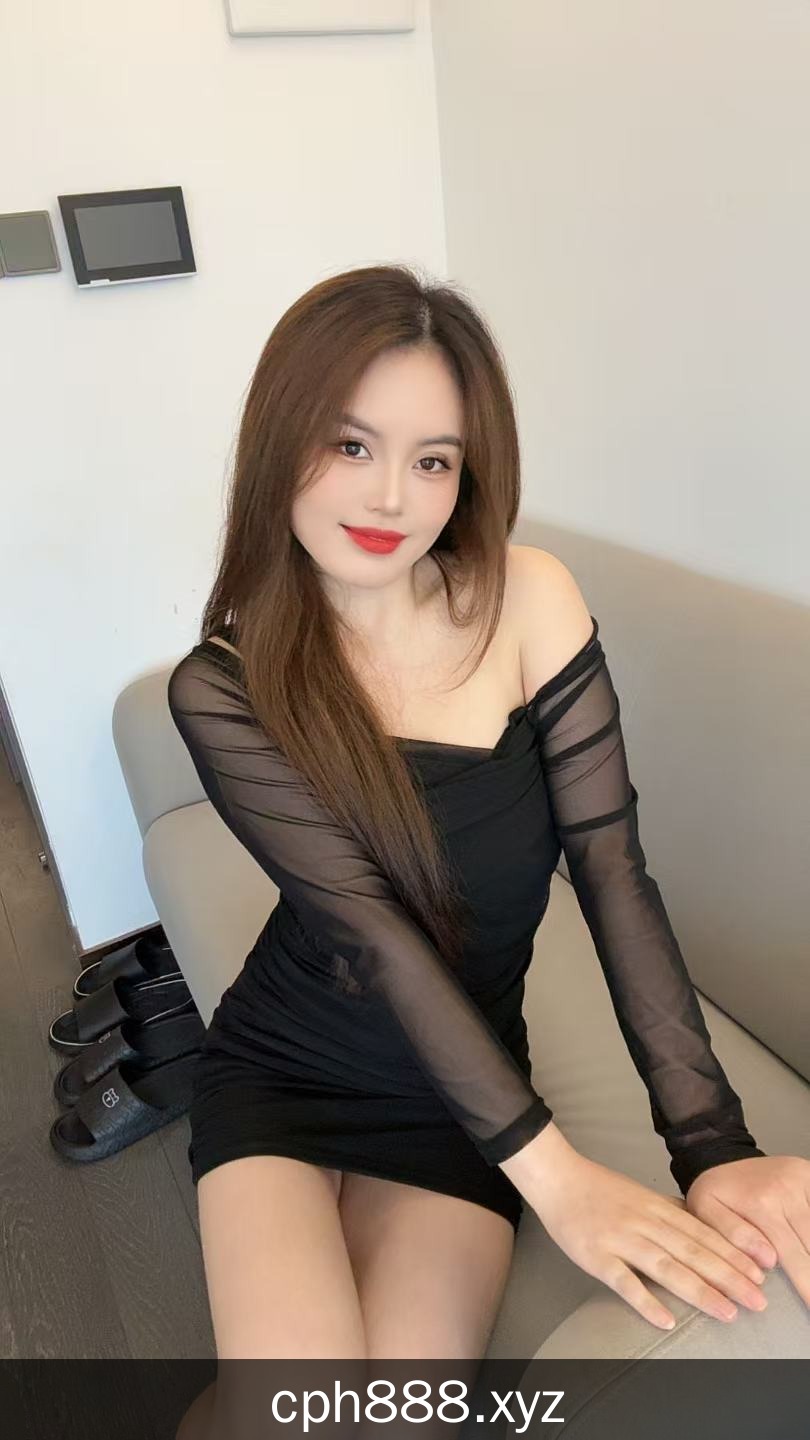 精彩照片