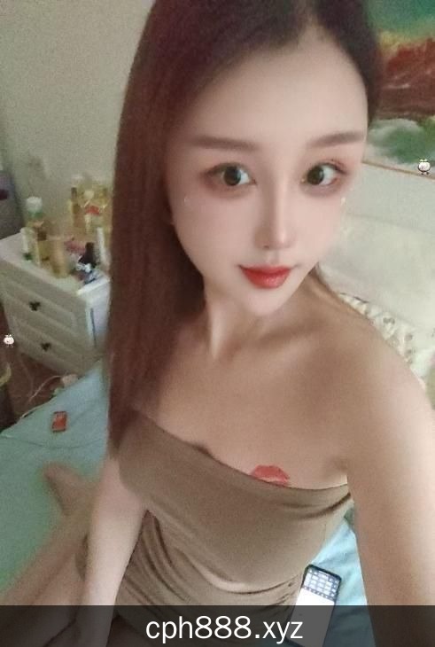 精彩照片
