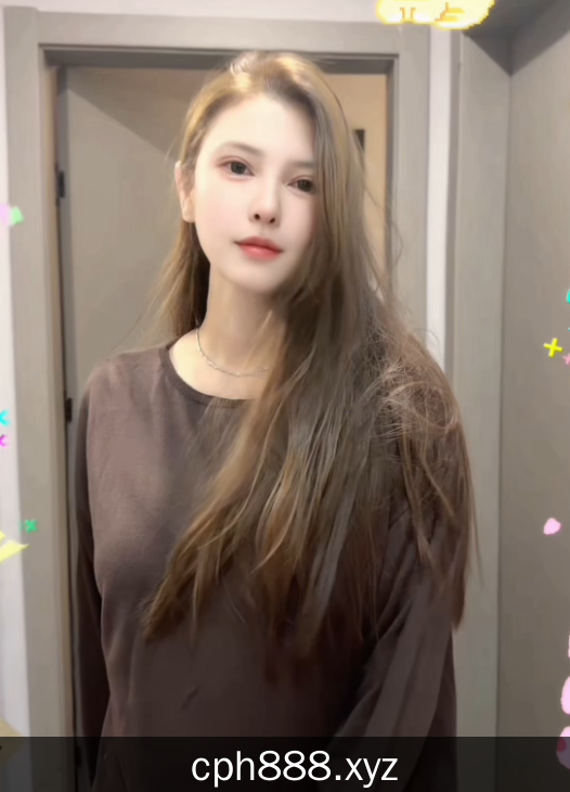 精彩照片