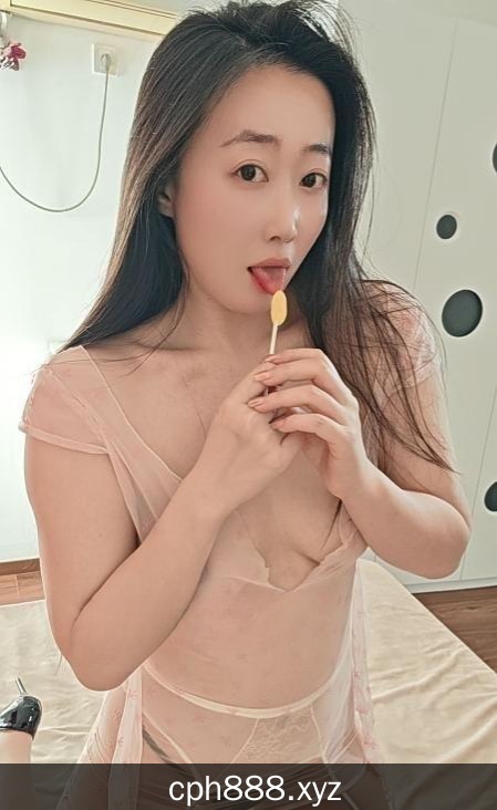 精彩照片