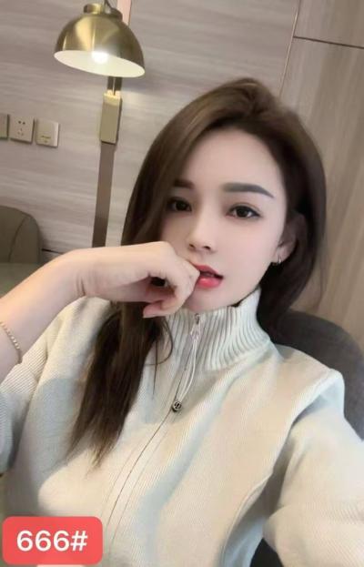 全果H选会所 #4