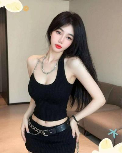 学妹三通SM双飞