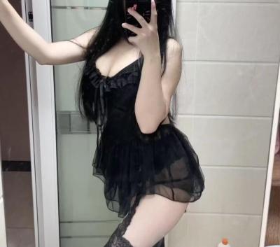 喀什颜值服务系漫漫