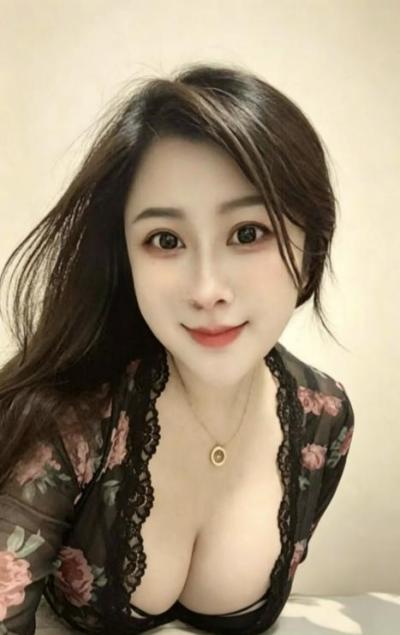 七宝服务型少妇
