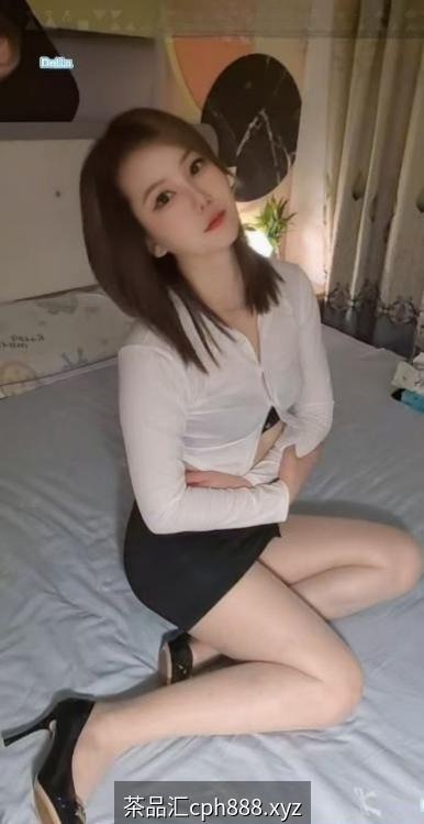 虎丘饥渴小少妇