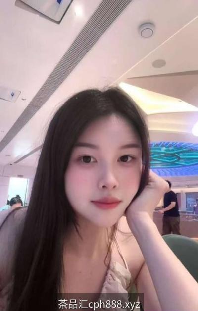 花式女友感小雅