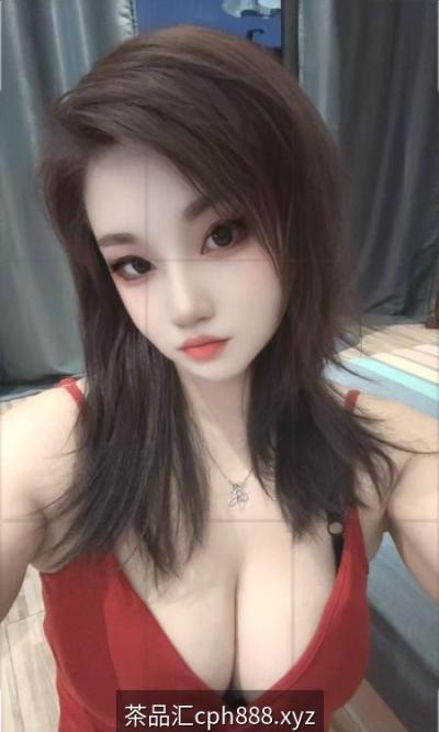 东莞大朗婉青服务性