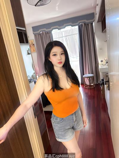 梦颖抓龙筋，水床服务