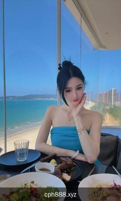 福田肤白貌美水玲珑