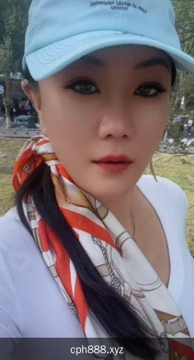 沈北喷水少妇