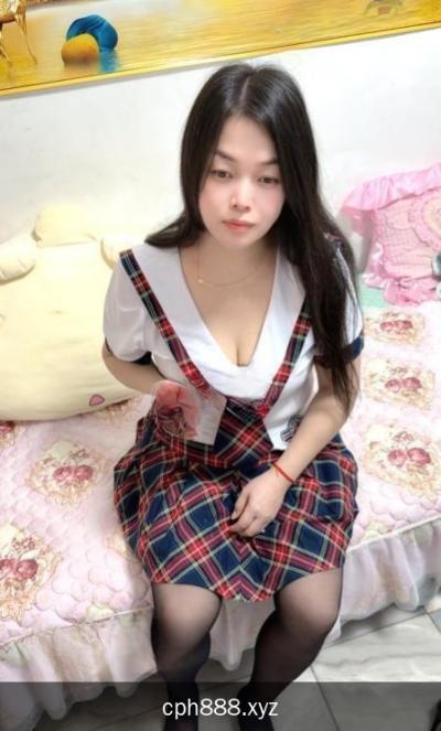 江南西熟女姐姐