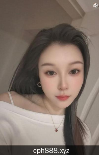 丰满御姐羽恩