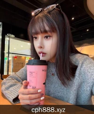 小少妇念宝