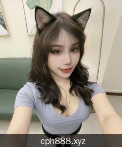 南京秦淮小巧口技少妇瑶瑶
