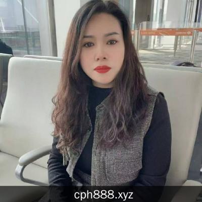 丰台草桥小玲
