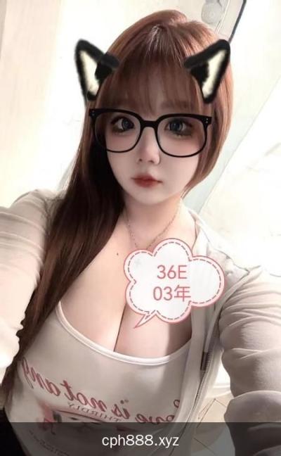 姑苏波霸美女媛媛